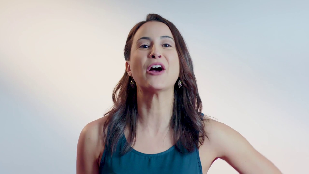 ¿Qué es la Red MANU de Nutrivida?