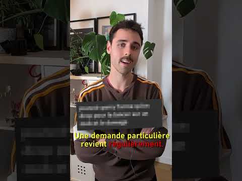 J'ai codé votre idée BIZARRE sur mon jeu