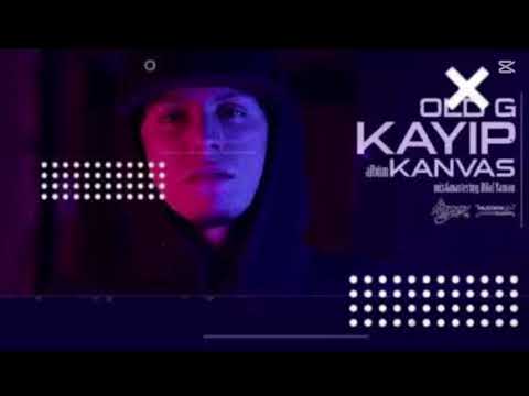Old G - Kayıp
