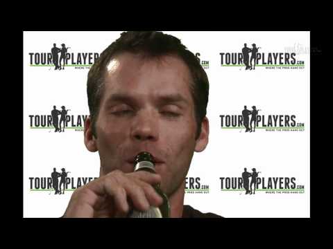 TourPlayers.com: 3 Clubs Out