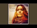 Eostre Contemplation