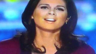 CNN CORRESPONSPONDENT CALL MICHAEL JACKSON THE KING OF COCK!