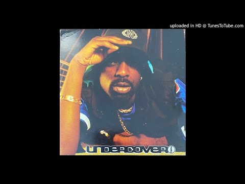 Taskforce Ft. Ramson Badbones - No Name