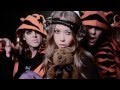 Tommy heavenly6 - I'M YOUR DEVIL HALLOWEEN ...