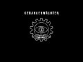 Macbeth - Gedankenwächter