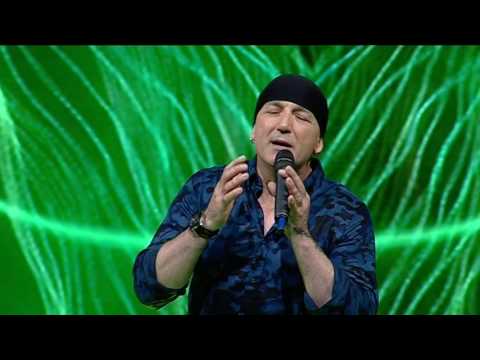 Crni - Sad moj zivot ime nema BN Music 2017