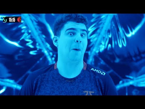 RDY:CHK: Welcome to Week 7 Day 2 of S10 LEC Spring 2020!