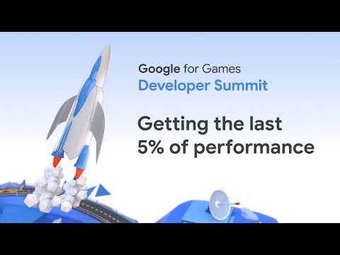 Squeezing out the last 5% of performance: AGDE, profile-guided optimization, and automation