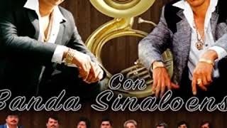 Saul viera y chalino sanchez los vergelitos