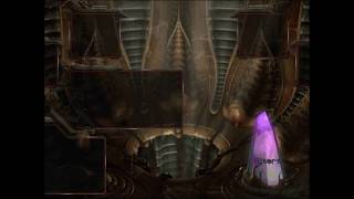 Finale, Part 1 - Let's Play Starcraft Part 66