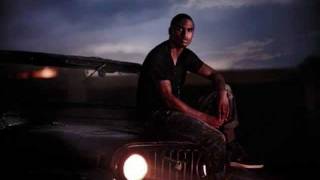 Trey Songz - Bomb (Anticipation 2)
