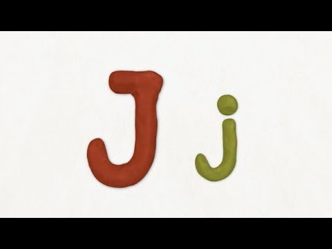 CANTATRAZOS. CANCIÓN DE LA J. Lectoescritura ABCole. Editorial SM.