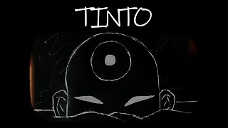 TINTO