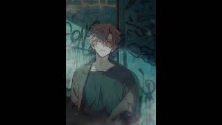 Download lagu Shalom Margaret Fasetya-Oceans^^ mp3