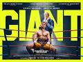 GIANT VJ JUNIOR MOVIES TRANSLATED ON MUNOWATCH 2026
