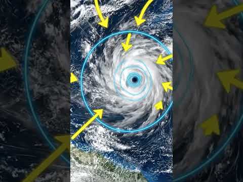 #maps #geography #shortvideo #youtubeshorts #youtube #shorts #short #shortsvideo #viral #reels #live