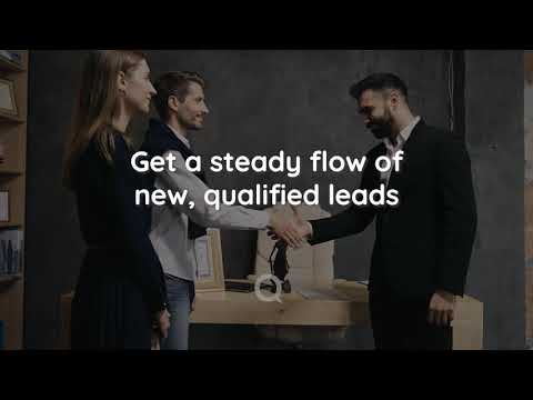 Mystique Brand Communications video.