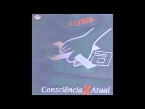 O Pesadelo Atual : CXA. e Realidade Cruel.