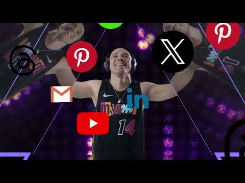 MIX REPARTO / CUBATON  2024 / MEZCLADA POR DJ YUS