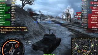 어겅비 두번째 레들리따는 영상