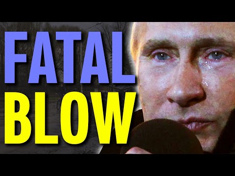 SUCCESSFUL AMBUSH Behind Enemy Lines. Ukraine Forms ASSAULT FORCES to EXTERMINATE RUSSIA from Crimea