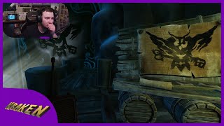 VOD | We Were Here Forever | 19-Apr-2022
