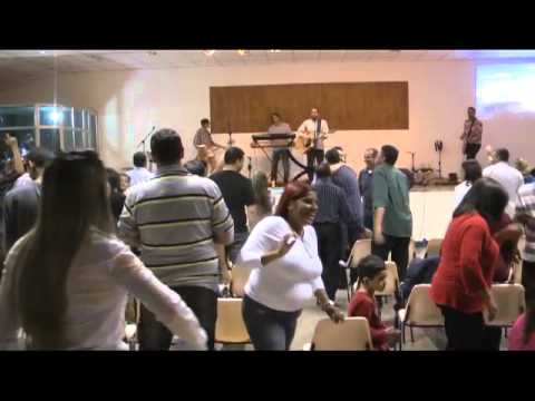 Pr. Suzano - Ouvir e Crer