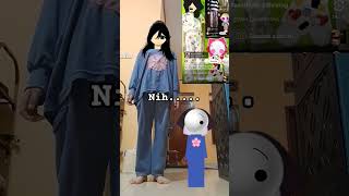 Download lagu Just following the trend#emojicat #trending #animation #duet #music #emoji #edit #subscribe #fyp mp3 Download lagu Just following the trend#emojicat #trending #animation #duet #music #emoji #edit #subscribe #fyp mp3