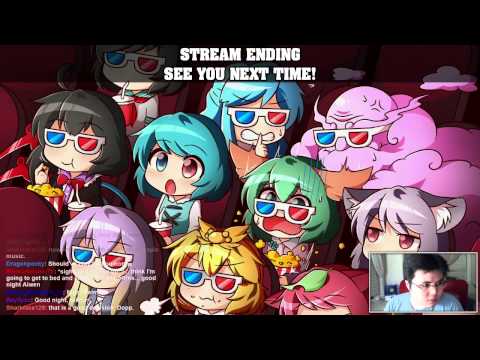 Dop Reviews MegaMari