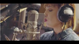 Teaser MESDAMES : « Pendant 24h » avec Suzane