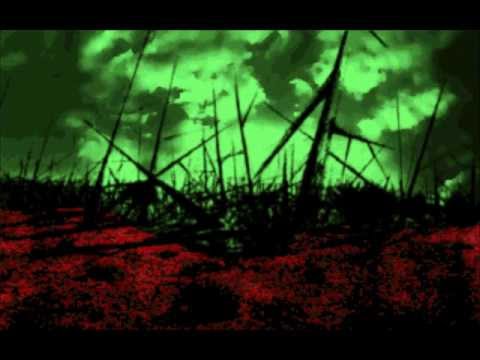 Doom music remastered: Stars