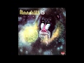 Mandrill - I Refuse To Smile