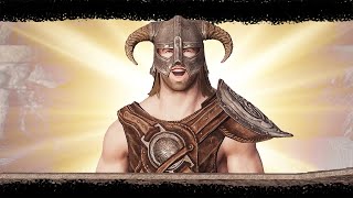 Thief Lessons - Skyrim Guard Tales