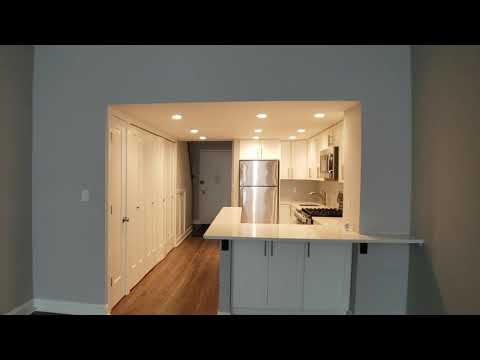 video 1