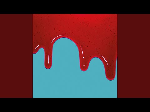 Coupe Coupe (feat. FKN SKZ)