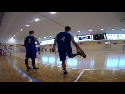 U19 Poděbrady   Děčín 3 9 2020