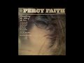 Percy Faith And His Orchestra - Remembering The Hits Of The 60's