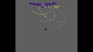 REVIEW OF DRAGON ATTACK (AMSTRAD CPC, BITPLANE TECHNOMANTES, 2016)