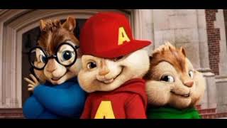 Braco Gajić - Jurim (Alvin i vjeverice)