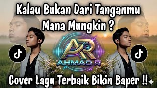 Download lagu KALAU BUKAN DARI TANGANMU MANA MUNGKIN | AKU DI LAHIRKAN UNTUK SIAPA COVER VIRAL TIKTOK TERBARU mp3 Download lagu KALAU BUKAN DARI TANGANMU MANA MUNGKIN | AKU DI LAHIRKAN UNTUK SIAPA COVER VIRAL TIKTOK TERBARU mp3