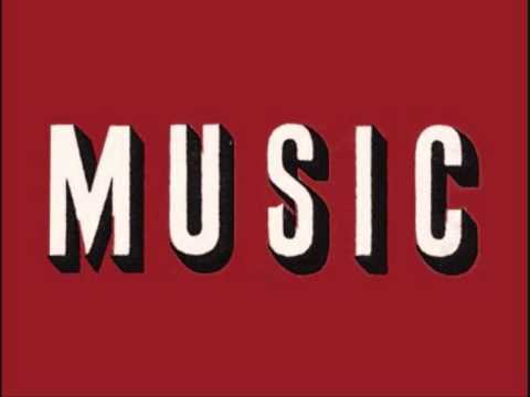 Rusko - Woo Boost (Nuke 'Em Mash Up)