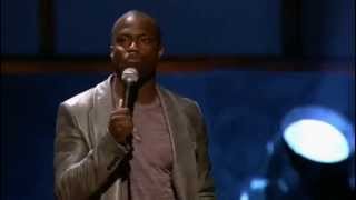 Alright Alright Alright! You gonna learn today! - Kevin Hart