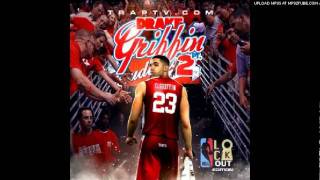 Drake - Lord Knows (Feat. Rick Ross)