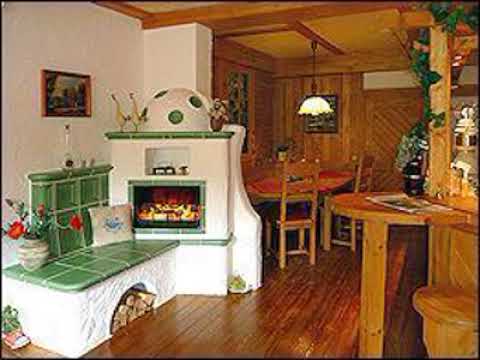 Gasthaus & Pension Zum Hirsch - Gehlberg - Alemanha