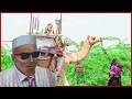 ABWAAN CABDULLAAHI DHOODAAN GABAYGII DARDAARAN