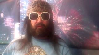 THE DODGERS LIMPING INTO THE POSTSEASON?!