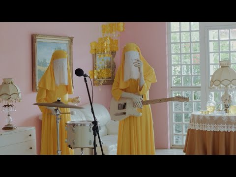 シネフィロ。哲学の最も美しい問いを大画面で上映 - 定義