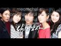 jung yeop thorn flower with lyrics 