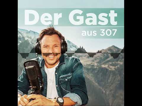 Dr. Michael Spitzbart und die geplante Gesundheit - Folge 11 - Der Gast aus 307