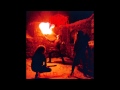 Immortal - Blacker Than Darkness